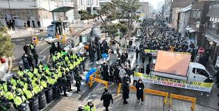 인천일보 - News update