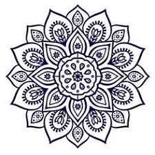 Bildresultat för mandala