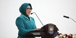 MetroTVNews.com - News update