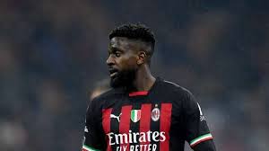 Milan News - News update