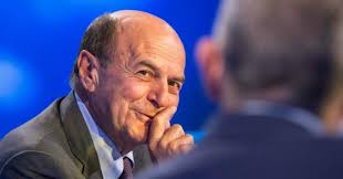 Trend Google: pier luigi bersani