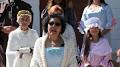 Profile Picture of The Life & Legacy of Marie Thereze - Facebook (@facebook.com) on Google