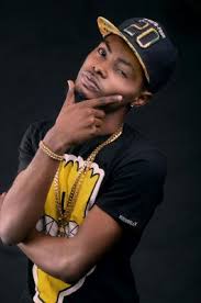 Image result for ola dips