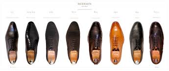 Résultat de recherche d'images pour "Shoe last"