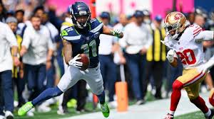 News source: USA Today