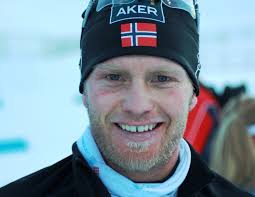 Martin Johnsrud Sundby wins 15 km - Sundby%2520vinnare%2520H%252021%252015%2520km