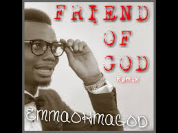 Image result for tim godfrey and paul chisom latest