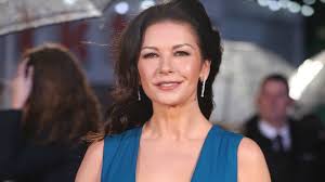 Image result for catherine zeta-jones