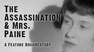 JFK Facts | Jefferson Morley - News update