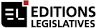 Editions legislatives - m