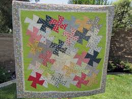 Image result for twister tool patterns