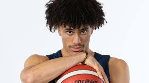 FIBA - News update