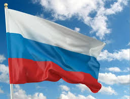 Картинки по запросу российский флаг