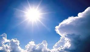 Trend Google: meteo reggio calabria