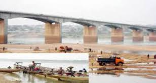 Image result for River Benue
