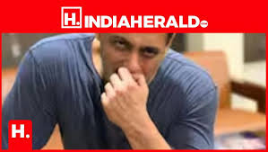 indiaherald.com - News update