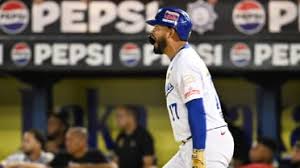 LVBP: Magallanes Triunfa, ¿Suficiente para Escapar del Sótano?