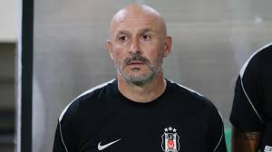Besiktas