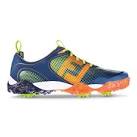 Golf Shoes America Golf Shoes Online Menaposs and Womenaposs Golf