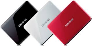 توشيبا ستالايت ال830  TOSHIBA Satellite L830-B233