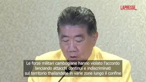Corriere della Sera - News update