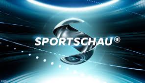 digital fernsehen - News update