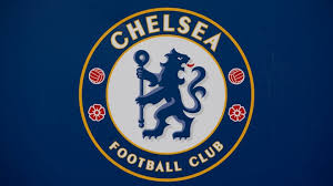 The Pride of London - News update