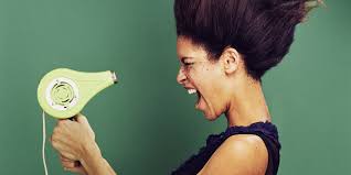 تصویر مرتبط