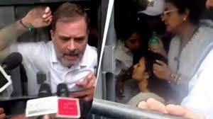 India Today - News update