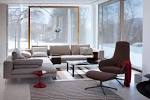 Zanotta Collections Home furniture Office Contract. - Architonic