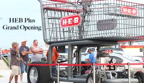Image result for hEB