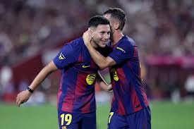 Yahoo Sports - News update