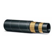 Hydraulic Hoses & Attachments - Multipurpose Industrial ...