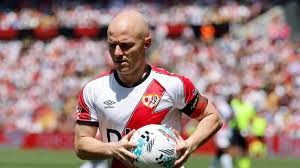 Rayo Vallecano 3-3 Real Sociedad: resumen, goles y resultado