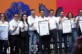 Queretaro
