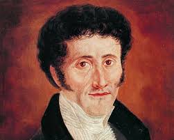 Immagine in miniatura