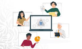 Fecha de liberación del simulador para la Declaración Anual de personas morales por parte del SAT.