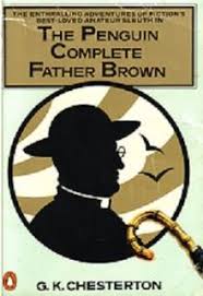 Image result for father brown