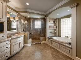 Image result for Bathroom Layouts Design