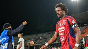 Palpite: Liverpool-URU x Independiente Medelin – Libertadores – 17/02/2026