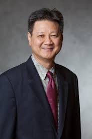 PHT Corporation President and CEO Philip Lee is an Ernst \u0026amp; Young ...