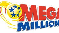 Mega Millions winning numbers for December 26