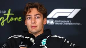 Formula 1 - News update