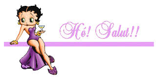 Résultat de recherche d'images pour "gifs ouille ça pique"