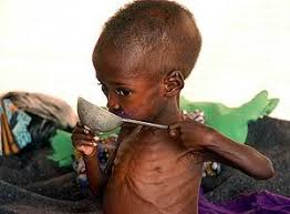 Résultat de recherche d'images pour "extreme poverty"