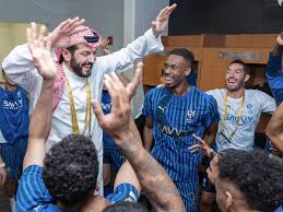 الشرق الأوسط - News update