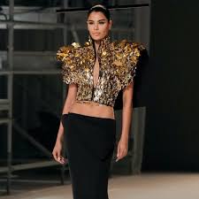 FashionNetwork España - News update