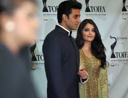 Aishwarya Rai in Toifa Awards 2013 Images?q=tbn:ANd9GcTTrKShtexCy_PjnMyiPmhI3LyhAXzn4z-XM_1OrcKBGBuSXXtu