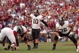 Chase Daniel Speaks Out: The Mizzou Ring of Honor Snub That Fueled His Rise to NFL Podcast Throne