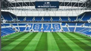 Everton x United: horário e onde assistir ao jogo da Premier League